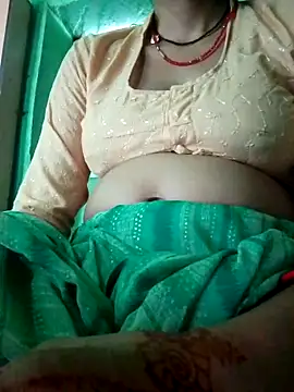 Anjal-123 online show from October 2025 03:36:01 AM