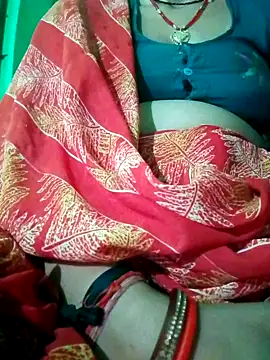 Anjal-123 online show from October 2025 03:06:02 AM