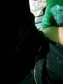 Anjal-123 online show from October 2025 04:11:01 AM