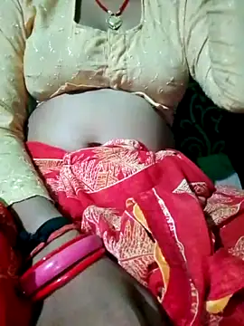 Anjal-123 online show from October 2025 03:57:02 PM