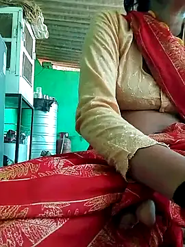 Anjal-123 online show from October 2025 04:34:01 AM