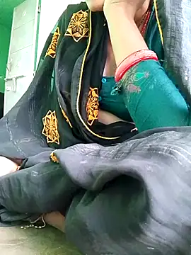 Anjal-123 online show from October 2025 04:46:01 AM