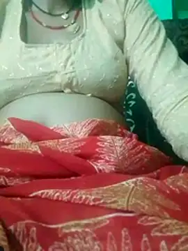 Anjal-123 online show from October 2025 05:43:02 AM