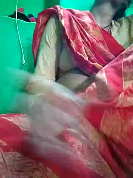 Anjal-123 online show from October 2025 05:15:02 AM