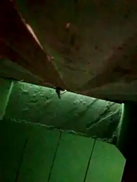 Anjal-123 online show from October 2025 11:03:01 AM