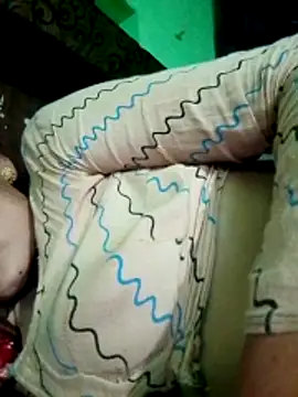 Anjal-123 online show from December 2025 08:52:01 AM