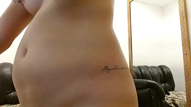 louis k online show from January 2025 05:10:02 PM