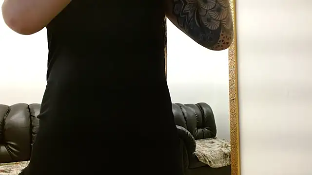 louis k online show from February 2025 05:30:02 PM