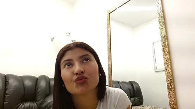 louis k online show from February 2025 02:27:02 PM