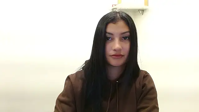 louis k online show from October 2025 11:42:02 AM