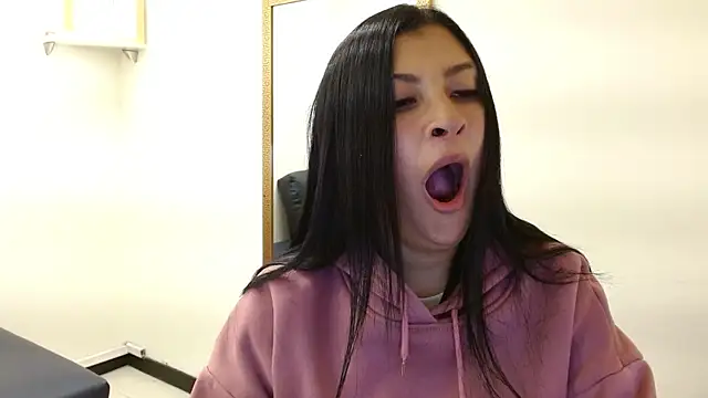 louis k online show from November 2025 11:21:01 AM