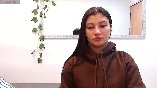 louis k online show from February 2026 11:25:02 AM