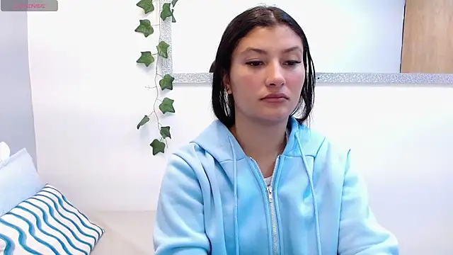 louis k online show from February 2026 11:33:01 AM