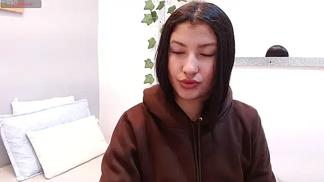 louis k online show from March 2026 11:16:01 AM