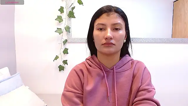 louis k online show from March 2026 11:21:02 AM