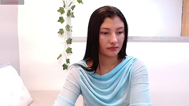 louis k online show from April 2026 09:46:02 AM