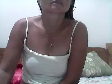 nathalie0045 online show from March 2026 10:03:01 PM