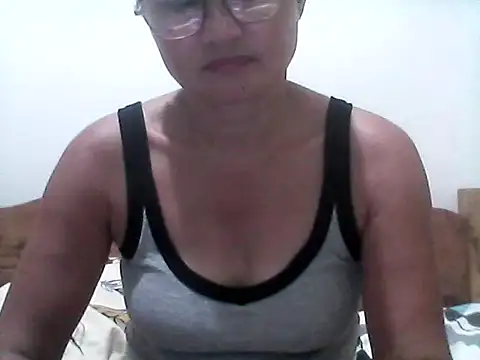 Snapshot of nathalie0045 chatting on May 2026 09:24:01 AM nathalie0045 online show from May 2026 09:24:01 AM
