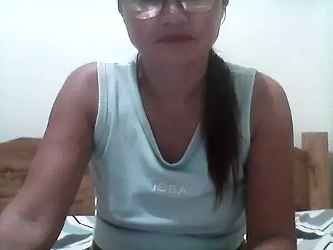 Snapshot of nathalie0045 chatting on May 2026 09:41:01 PM nathalie0045 online show from May 2026 09:41:01 PM