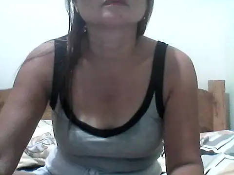 Snapshot of nathalie0045 chatting on May 2026 09:58:02 AM nathalie0045 online show from May 2026 09:58:02 AM