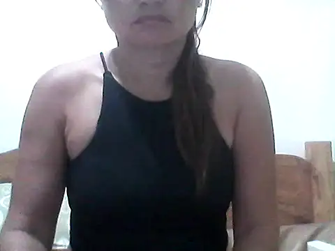 nathalie0045 online show from June 2026 08:44:01 PM