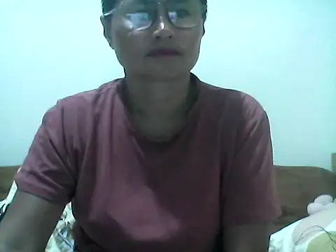 nathalie0045 online show from July 2026 09:24:01 AM