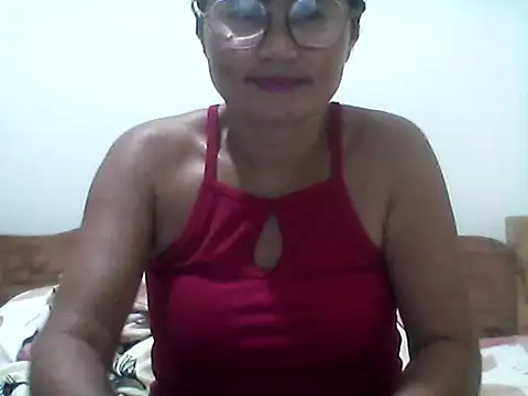 nathalie0045 online show from July 2026 09:34:02 AM