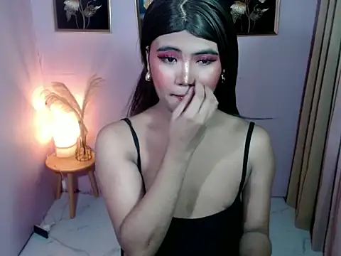 amazingjhanna online show from October 2025 05:41:01 AM