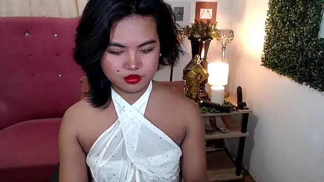 Snapshot of amazingjhanna chatting on June 2026 05:53:02 AM amazingjhanna online show from June 2026 05:53:02 AM