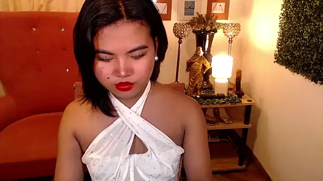 Snapshot of amazingjhanna chatting on June 2026 05:43:02 AM amazingjhanna online show from June 2026 05:43:02 AM