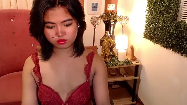 Snapshot of amazingjhanna chatting on June 2026 05:41:02 AM amazingjhanna online show from June 2026 05:41:02 AM