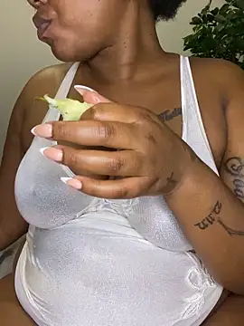 fatpussydallx online show from September 2025 04:13:02 AM