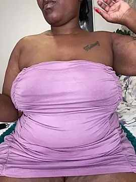 Snapshot of fatpussydallx chatting on June 2026 06:45:02 AM fatpussydallx online show from June 2026 06:45:02 AM