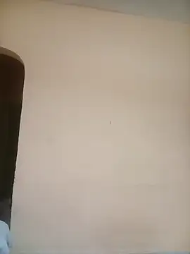 Tumorenitacslientecalient online show from November 2025 04:37:02 AM