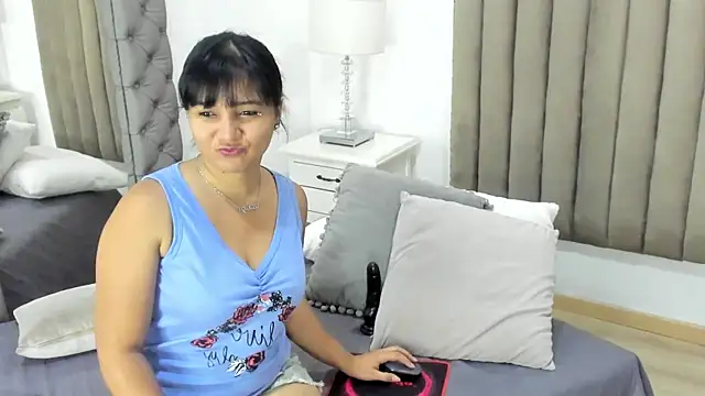 Snapshot of zusan_king_ chatting on September 2025 03:50:02 AM zusan king online show from September 2025 03:50:02 AM