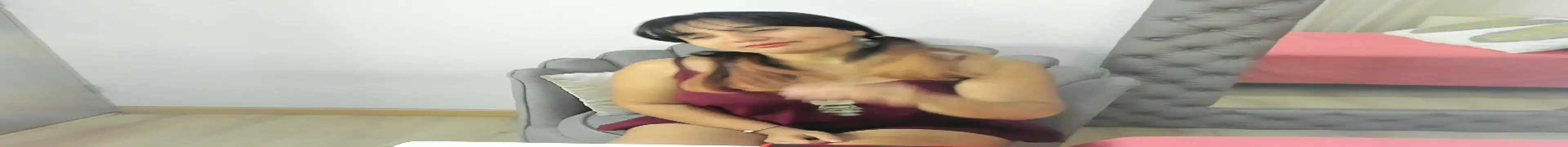 Snapshot of zusan_king_ chatting on November 2025 03:39:02 AM zusan king online show from November 2025 03:39:02 AM