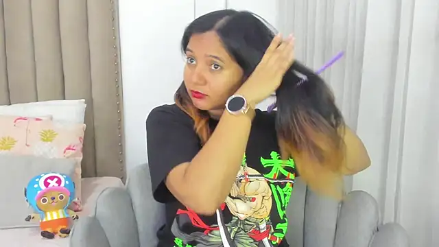 zusan king  online show from March 2026 02:45:02 AM