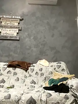 GmGit online show from October 2025 03:04:02 AM