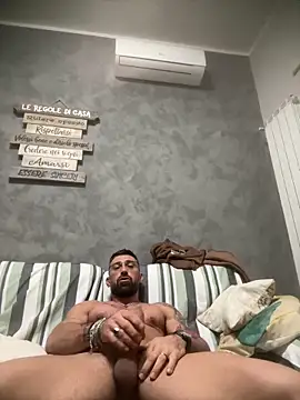 GmGit online show from October 2025 02:32:01 AM