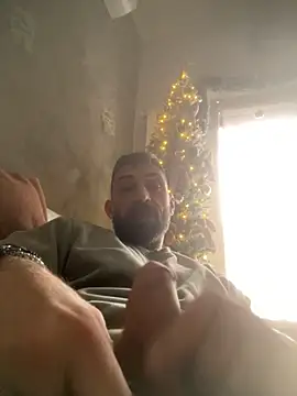 GmGit online show from December 2025 02:00:01 PM