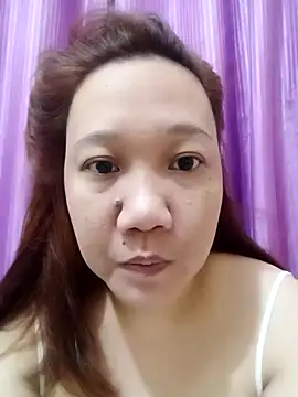 GorgeousPinay69 online show from June 2026 04:38:01 PM