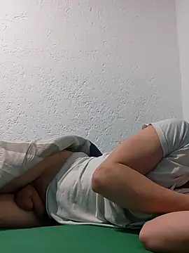 thelion0508 online show from October 2025 06:27:02 PM