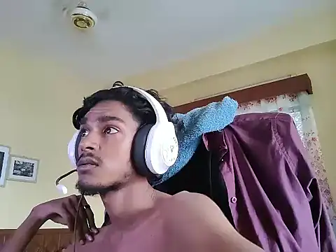 thecatfish online show from September 2025 11:32:02 AM