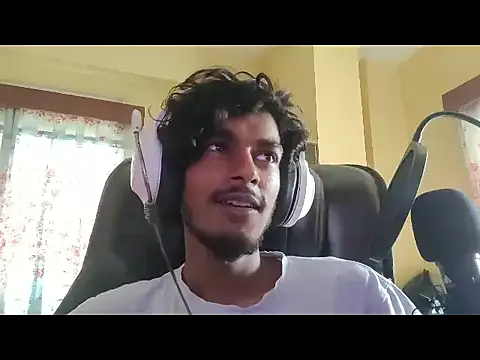 thecatfish online show from September 2025 07:19:01 AM