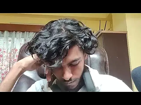 thecatfish online show from September 2025 05:29:01 AM