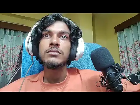 thecatfish online show from September 2025 03:36:01 PM