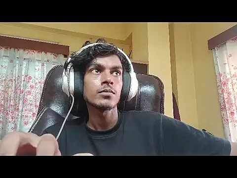 thecatfish online show from September 2025 05:34:02 AM