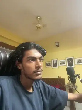 thecatfish online show from October 2025 06:21:02 AM