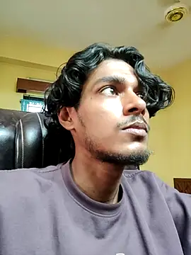 thecatfish online show from October 2025 10:04:01 AM