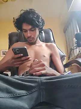 thecatfish online show from October 2025 04:20:02 AM